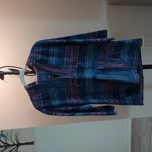 Tommy Bahama Hoddy Top